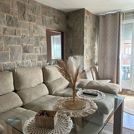 Apartamento En Huelva. Exterior photo